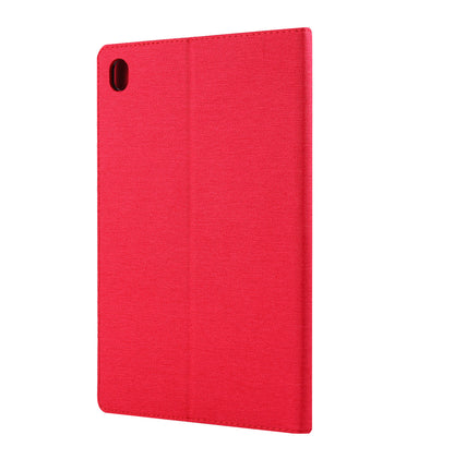 Applicable to Huawei mate pad pro12.2 SE 11 air12 11.5S Denim cloth pattern pluggable card protection