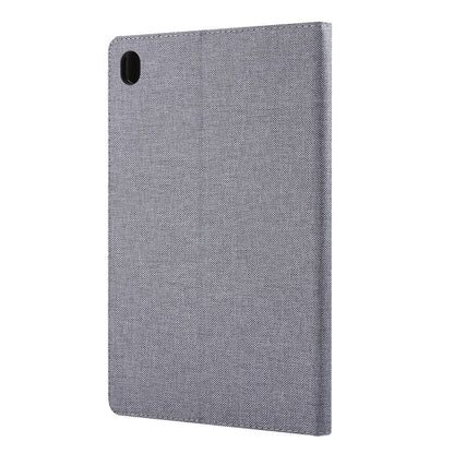 Applicable to Huawei mate pad pro12.2 SE 11 air12 11.5S Denim cloth pattern pluggable card protection