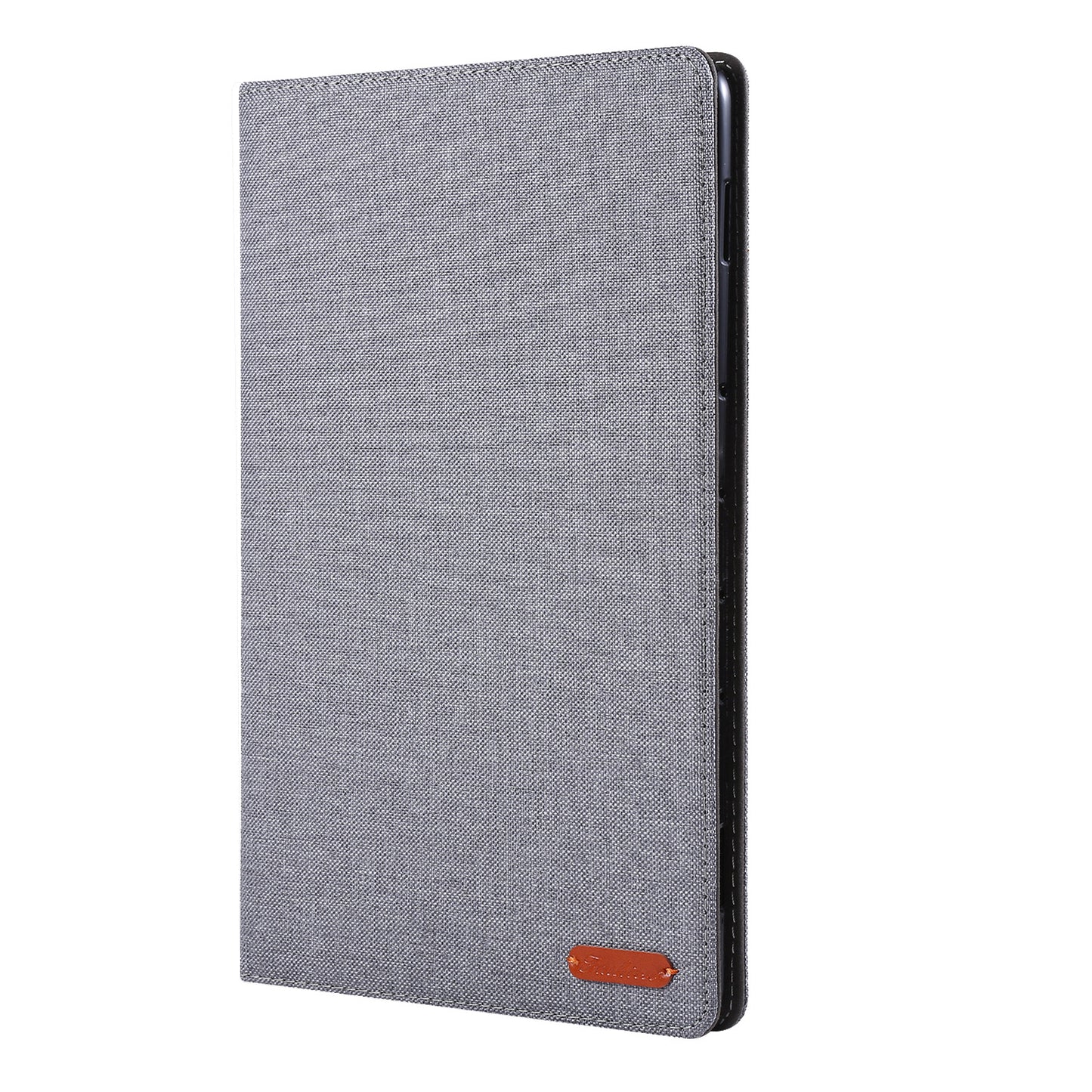 Applicable to Huawei mate pad pro12.2 SE 11 air12 11.5S Denim cloth pattern pluggable card protection