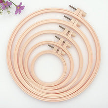 Wool thread winding flower thread small roll highlight handmade hairpin material embroidery thread hand bow ball thread cross stitch wire ice silk thread