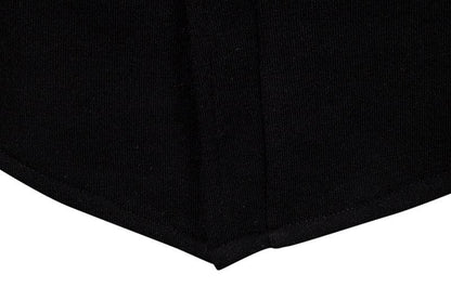 Autumn New Men Hoodies Sweatshirts Casual Solid Long Sleeve Hoodie Men Slim Fit Dark Hooded Loose Jacket Coats