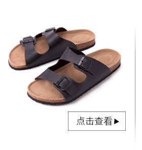 Spot cross-border e-commerce Amazon slow rebound gel gel slippers memory sponge five-finger TPR composite slippers