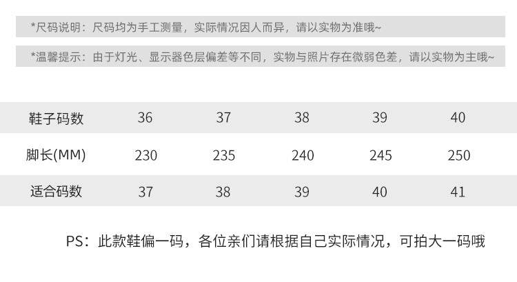 Cross-border Square Thick Heeled Baotou Sandals Women's 2025 Foreign Trade New Summer Fashion Women's Shoes Mary Jane Shallow Mouth Shoes