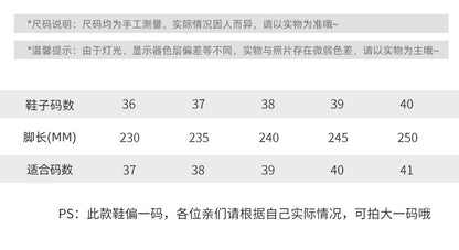 Cross-border Square Thick Heeled Baotou Sandals Women's 2025 Foreign Trade New Summer Fashion Women's Shoes Mary Jane Shallow Mouth Shoes
