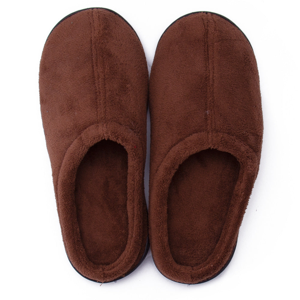 Spot cross-border e-commerce Amazon slow rebound gel gel slippers memory sponge five-finger TPR composite slippers