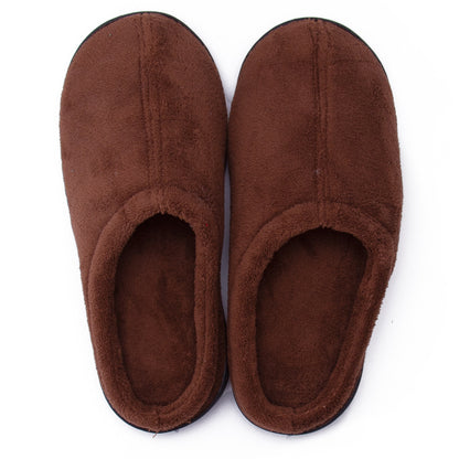 Spot cross-border e-commerce Amazon slow rebound gel gel slippers memory sponge five-finger TPR composite slippers