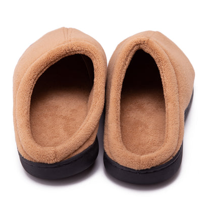 Spot cross-border e-commerce Amazon slow rebound gel gel slippers memory sponge five-finger TPR composite slippers