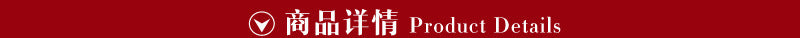Europe and the United States high waist mesh skirt Tutu skirt strength manufacturers 7 65cm elastic waist cross-border Net red skirt adult