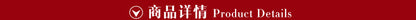 Europe and the United States high waist mesh skirt Tutu skirt strength manufacturers 7 65cm elastic waist cross-border Net red skirt adult