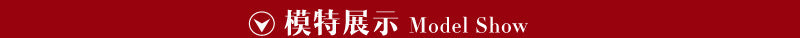 Europe and the United States high waist mesh skirt Tutu skirt strength manufacturers 7 65cm elastic waist cross-border Net red skirt adult