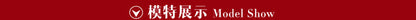 Europe and the United States high waist mesh skirt Tutu skirt strength manufacturers 7 65cm elastic waist cross-border Net red skirt adult