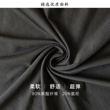 2025 European and American New Summer Casual Women's Clothing Amazon Cross-Border Sexy Vest Long Skirt Sleeveless Slim Dress