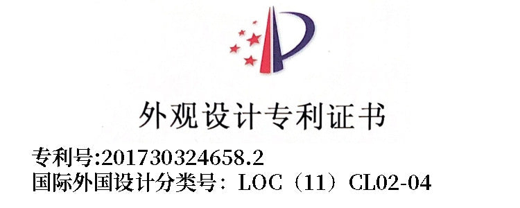 Spot cross-border e-commerce Amazon men and women memory sponge TPR slippers coral fleece slippers