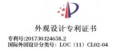 Spot cross-border e-commerce Amazon men and women memory sponge TPR slippers coral fleece slippers