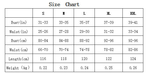N158 Supply Export European and American Clothing Gold-Plated Sequins Contrasting Chiffon Dress Multi-Color and Multi-Size