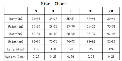 N158 Supply Export European and American Clothing Gold-Plated Sequins Contrasting Chiffon Dress Multi-Color and Multi-Size
