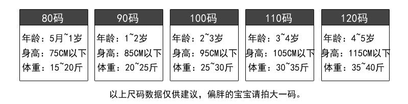 Free Shipping Yukids Kidsren's Autumn and Winter Home Clothes Set for Men and Women Baby Flannel Fruit Warm Two-Piece Set