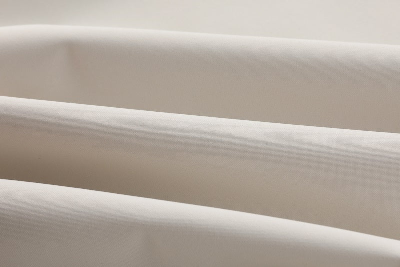 Men'S Winter Windbreaker Jacket with Warm Hood - Maroon Zip-Up Outdoor Coat, Stand Collar, Multiple Pockets, Casual Sporty Design for Cold Weather, Winter Jacket