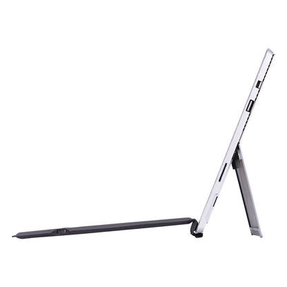 For Microsoft Keyboard surfacePro34567 Touch Backlight Keyboard Shell surfacego23 Bluetooth Keyboard