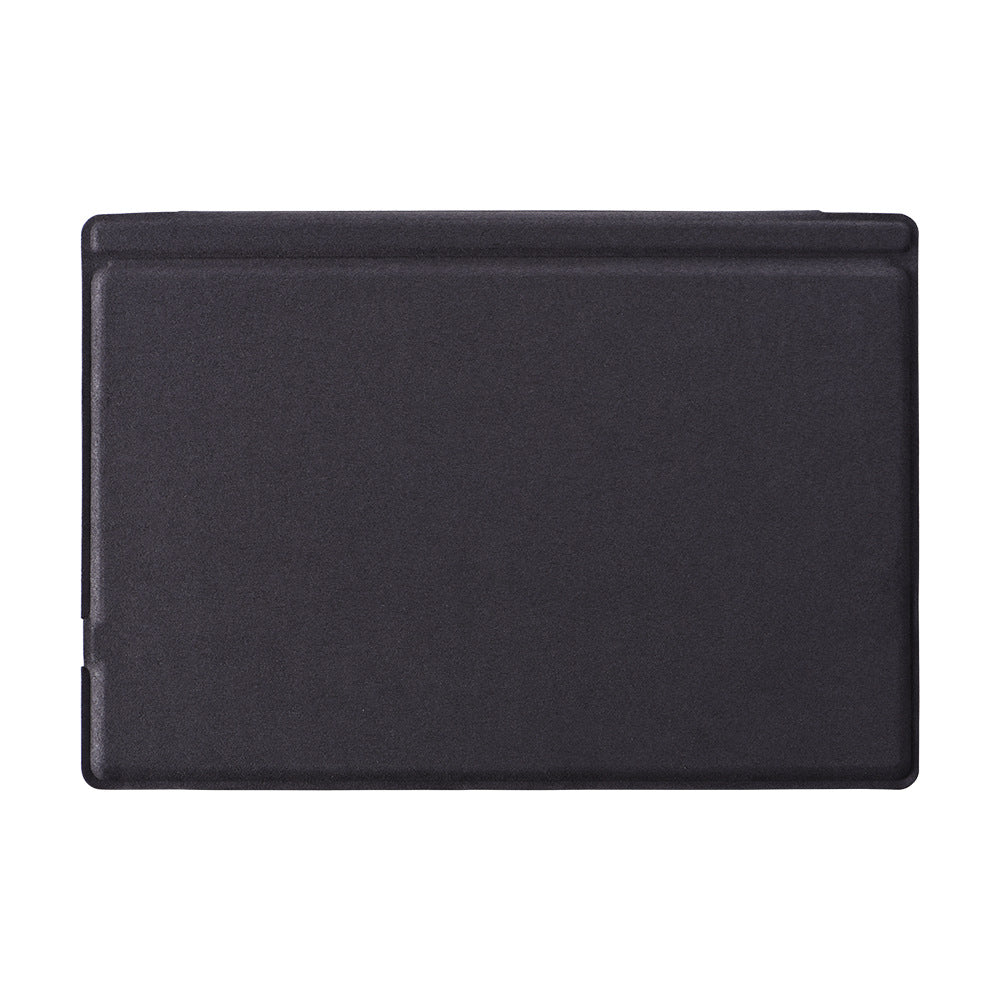 For Microsoft Keyboard surfacePro34567 Touch Backlight Keyboard Shell surfacego23 Bluetooth Keyboard
