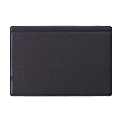 For Microsoft Keyboard surfacePro34567 Touch Backlight Keyboard Shell surfacego23 Bluetooth Keyboard