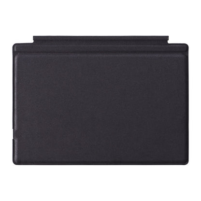 For Microsoft Keyboard surfacePro34567 Touch Backlight Keyboard Shell surfacego23 Bluetooth Keyboard