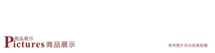 Linen Slippers for Women Spring & Fall Sweat-Absorbent Home Silent Japanese Cotton and Linen Indoor Non-Slip Breathable Slippers for Men All Seasons Wholesale