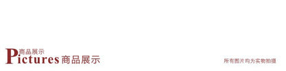 Linen Slippers for Women Spring & Fall Sweat-Absorbent Home Silent Japanese Cotton and Linen Indoor Non-Slip Breathable Slippers for Men All Seasons Wholesale