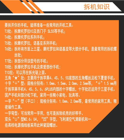 Quality multi-specification wire crimping pliers wire stripper terminal crimping pliers stripper TK1055