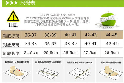 New Summer Open-Toe Home Slippers, Non-Slip, for Men and Women, Couples, Indoor, Blue and White Porcelain, Wooden Floor, Light Foam Sole, Cotton and Linen
