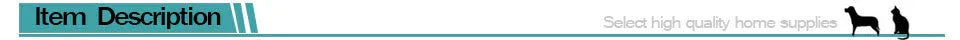 Trim Paint Edger Rotating Handle Wall Corner Pad Painter Edge Painting Tool for Walls and Ceilings for Painting Corner and Edges