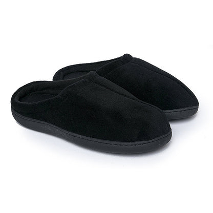 Spot cross-border e-commerce Amazon slow rebound gel gel slippers memory sponge five-finger TPR composite slippers