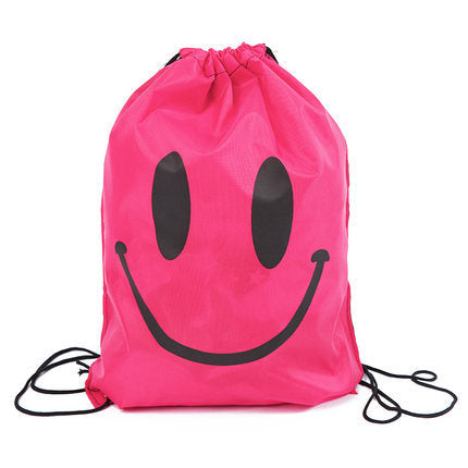 Children's diving goggles swimming set storage backpack cloth swimming cap breathing tube boys and girls snorkeling equipment