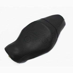 Motorcycle accessories suitable for REBEL REBEL CMX300 modified front fork cover engine side cover side plate