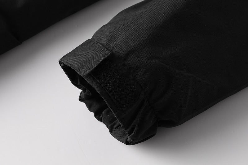 [Casual Windbreaker] Lightweight Men's Fashion Casual Windbreaker Jacket | Spring and Autumn Outdoor