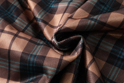 [Casual Windbreaker] Lightweight Men's Fashion Casual Windbreaker Jacket | Spring and Autumn Outdoor