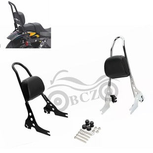 Motorcycle accessories suitable for REBEL REBEL CMX300 modified front fork cover engine side cover side plate