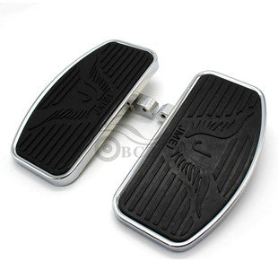 Motorcycle accessories suitable for REBEL REBEL CMX300 modified front fork cover engine side cover side plate