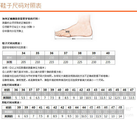 Newly Launched Women's High-Heeled Trendy Slippers, Non-Slip, Wear-Resistant, Casual, Versatile, Comfortable, Soft High-Heeled Slippers for Women