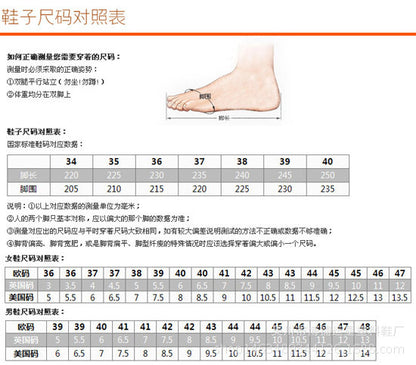 Newly Launched Women's High-Heeled Trendy Slippers, Non-Slip, Wear-Resistant, Casual, Versatile, Comfortable, Soft High-Heeled Slippers for Women