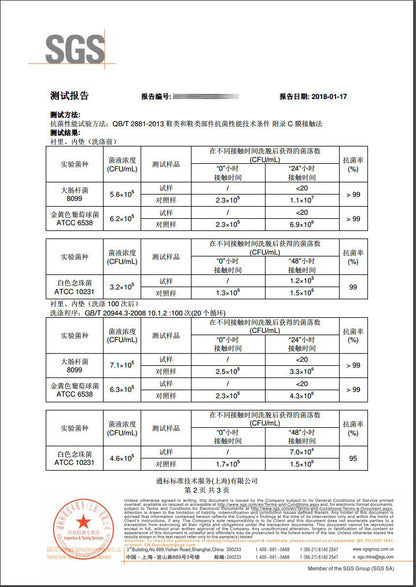 Feeling of stepping on excrement EVA men's and women's bathroom spring and summer home soft bottom household indoor bath sandals and slippers Outdoor