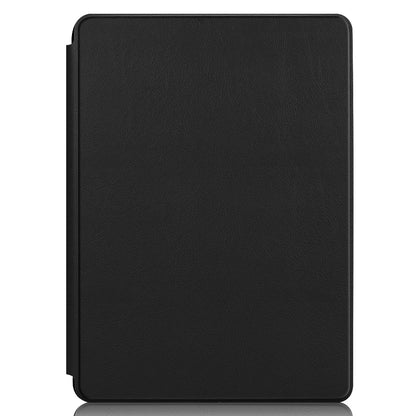 for 2020 microsoft Surface go2/Surface go castor pattern insert pen with keyboard case