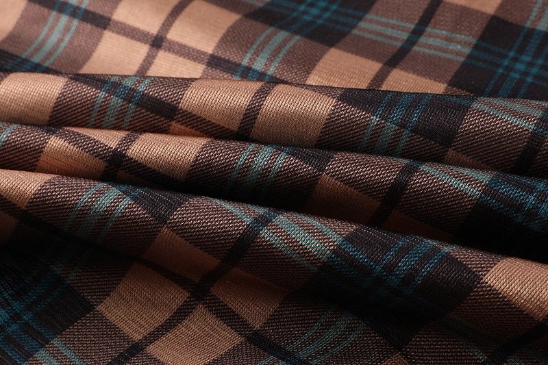 [Casual Windbreaker] Lightweight Men's Fashion Casual Windbreaker Jacket | Spring and Autumn Outdoor