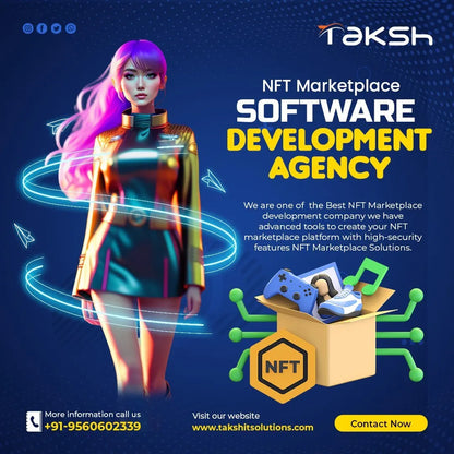 Construction Management Software Development for E-commerce Websites
