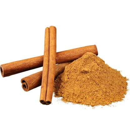 Premium Quality Best Rate ISO Vietnam Factory Hot Sale Cassia Cinnamon Sticks In Bulk