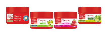 100% High Quality Herbal Glycerin Face Cream Lotion 50ml 100ml 30ml Volumes Tranexamic Acid Skin Hair Moisturizing Nourishing