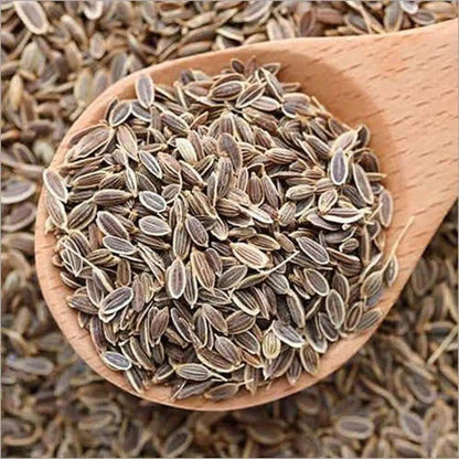 Wholesale Price Best Seller a Grade Naturally Sourced AD Dried Dill Grains Raw Processing Free of Artificial Substances