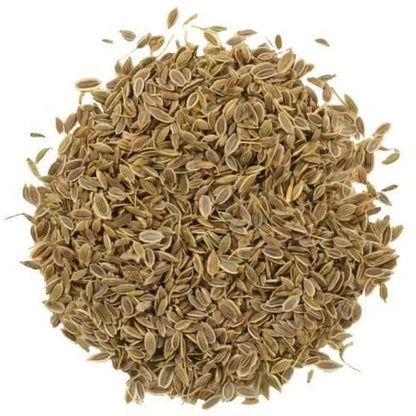 Wholesale Price Best Seller a Grade Naturally Sourced AD Dried Dill Grains Raw Processing Free of Artificial Substances