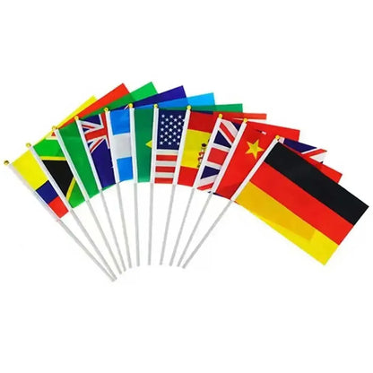 2025 8 linie egygold Oscams Polska Clines Red Europe Slovakia Germany Austria 4k flag Outdoor Oscam Europe flags