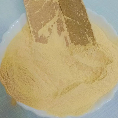 Rice Protein 50% Powder Bulk Supply Organic 25kg to 50 kg Packing Feeding Bulk Plant Exporter in India Manufacture